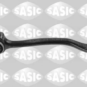 Wahacz, zawieszenie koła SASIC 7476060 Ekspresowa dostawa