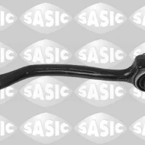 Wahacz, zawieszenie koła SASIC 7476061 Zamów dziś