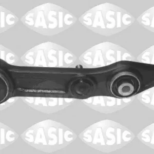 Łatwy zwrot Wahacz, zawieszenie koła SASIC 7476062
