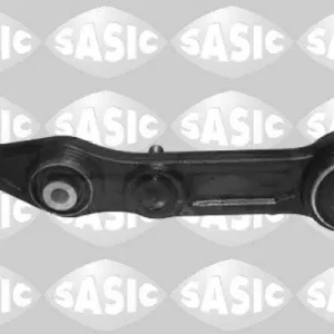 Wahacz, zawieszenie koła SASIC 7476063 Oferta