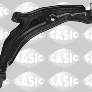 Oferta limitowana Wahacz, zawieszenie koła SASIC 7476064