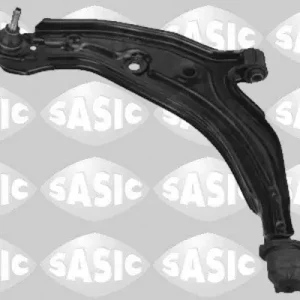 Cena promocyjna Wahacz, zawieszenie koła SASIC 7476065