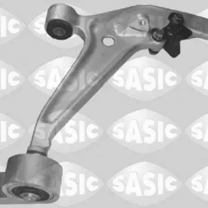 Tylko do końca tygodnia Wahacz, zawieszenie koła SASIC 7476067