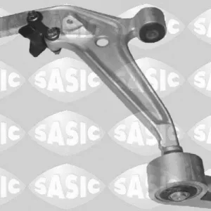 Wahacz, zawieszenie koła SASIC 7476068 Kup online