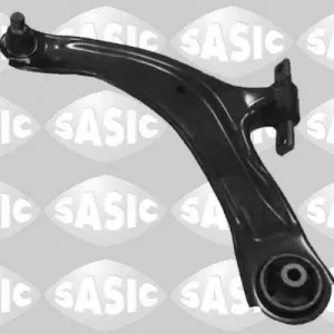 Wahacz, zawieszenie koła SASIC 7476070 Tani
