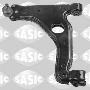 Wahacz, zawieszenie koła SASIC 7476072 Wyjątkowa oferta