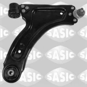 Wahacz, zawieszenie koła SASIC 7476073 Wyprzedaż