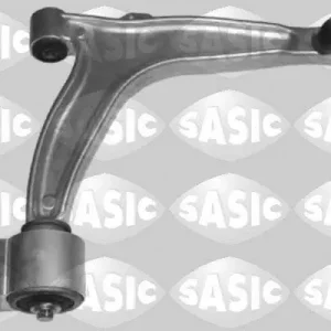 Wahacz, zawieszenie koła SASIC 7476075 Ostatnia szansa