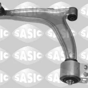 Wahacz, zawieszenie koła SASIC 7476077 Dostępne od ręki