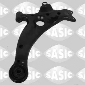 Dodaj do koszyka Wahacz, zawieszenie koła SASIC 7476080