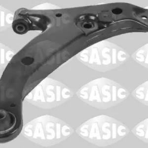 Wahacz, zawieszenie koła SASIC 7476082 Super okazja