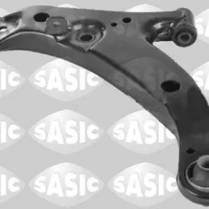 Wahacz, zawieszenie koła SASIC 7476083 Niska cena