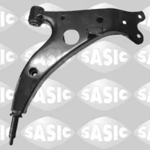 Niska cena Wahacz, zawieszenie koła SASIC 7476087