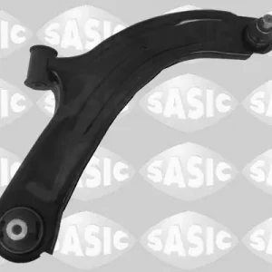 Ograniczona ilość Wahacz, zawieszenie koła SASIC 7476089