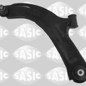 Oferta Wahacz, zawieszenie koła SASIC 7476090