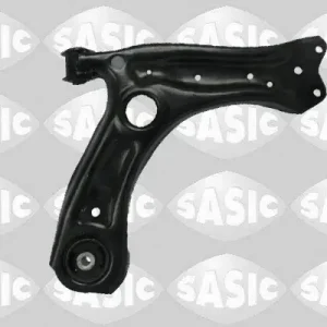 Rabat Wahacz, zawieszenie koła SASIC 7476092