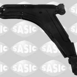Wahacz, zawieszenie koła SASIC 7476102 Dostępne od ręki