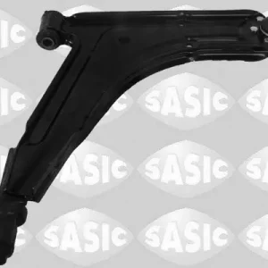 Wahacz, zawieszenie koła SASIC 7476103 Tylko dziś