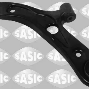 Wahacz, zawieszenie koła SASIC 7476104 Nowość