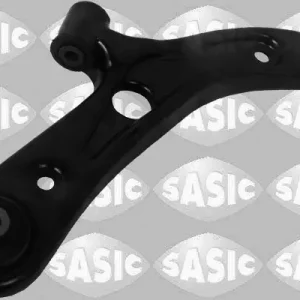 Sprawdź teraz Wahacz, zawieszenie koła SASIC 7476105