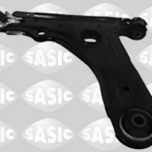 Popularny Wahacz, zawieszenie koła SASIC 7476107