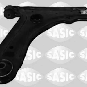 Wahacz, zawieszenie koła SASIC 7476108 Oferta czasowa