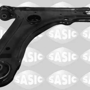 Oferta limitowana Wahacz, zawieszenie koła SASIC 7476110