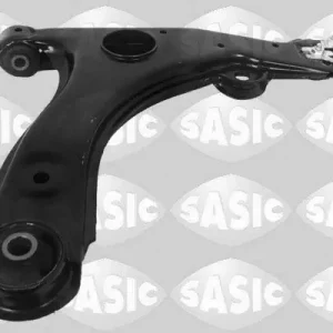 Wahacz, zawieszenie koła SASIC 7476113 Nowość