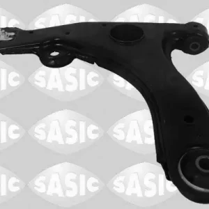 Ekspresowa dostawa Wahacz, zawieszenie koła SASIC 7476114
