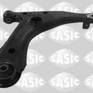 Wybór klientów Wahacz, zawieszenie koła SASIC 7476115