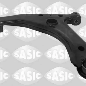 Wahacz, zawieszenie koła SASIC 7476117 Szybka dostawa