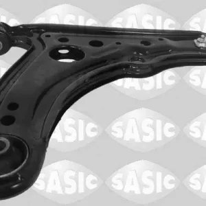 Wahacz, zawieszenie koła SASIC 7476120 Cena promocyjna