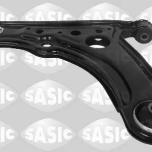 Łatwy zwrot Wahacz, zawieszenie koła SASIC 7476121