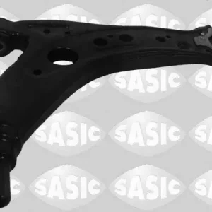 Obniżka ceny Wahacz, zawieszenie koła SASIC 7476122