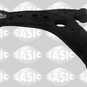 Bestseller Wahacz, zawieszenie koła SASIC 7476123