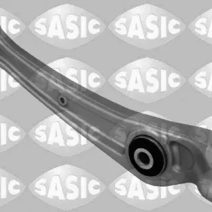 Wahacz, zawieszenie koła SASIC 7476124 Ostatnia szansa