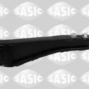 Wahacz, zawieszenie koła SASIC 7476129 Oferta czasowa