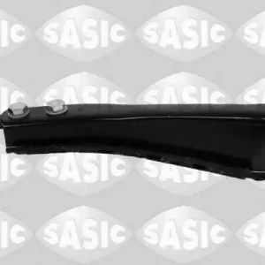 Tani Wahacz, zawieszenie koła SASIC 7476130