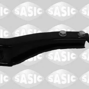 Wahacz, zawieszenie koła SASIC 7476131 Wybór klientów