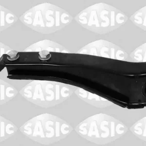 Wahacz, zawieszenie koła SASIC 7476132 Do wyczerpania zapasów