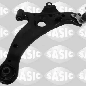 Wahacz, zawieszenie koła SASIC 7476133 Nie przegap