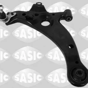Wahacz, zawieszenie koła SASIC 7476134 Wysoka jakość