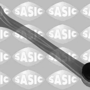 Ostatnie sztuki Wahacz, zawieszenie koła SASIC 7476135