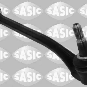 Wahacz, zawieszenie koła SASIC 7476138 Tylko do końca tygodnia