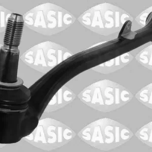 Ekspresowa dostawa Wahacz, zawieszenie koła SASIC 7476139