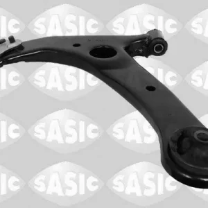 Hit sprzedaży Wahacz, zawieszenie koła SASIC 7476140