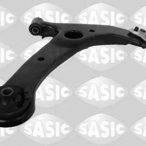 Wahacz, zawieszenie koła SASIC 7476141 Wyjątkowa oferta