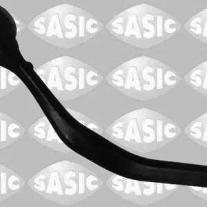 Wahacz, zawieszenie koła SASIC 7476143 Ostatnie sztuki