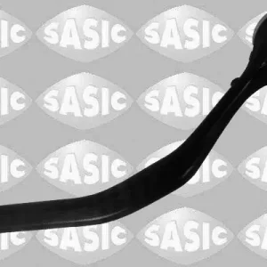 Wahacz, zawieszenie koła SASIC 7476144 Wysoka jakość