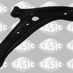 Wahacz, zawieszenie koła SASIC 7476145 Darmowa dostawa